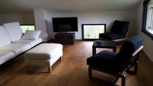 Apartments Lom 