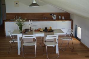 Apartments Lom 