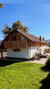House-tanjevica 