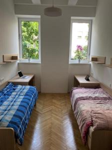 CafDorm 