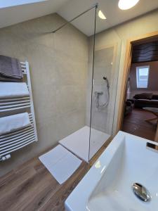 Apartments Boldin 