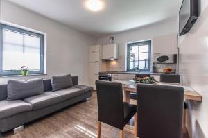 Apartments Francka 