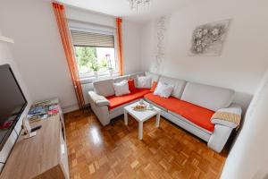 Apartma Golob 