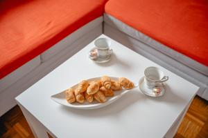 Apartma Golob 