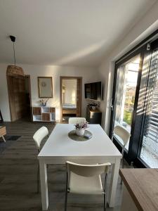 Apartma Dreamscape