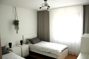 Apartment Jona, Bled 