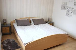 Apartment Jona, Bled 