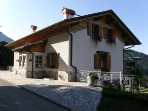 Apartment Šavli 