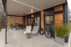 Apartma LeMa 