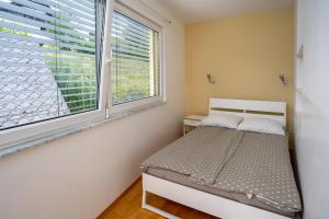 Apartment Muznik 