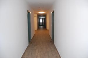 Rooms Hiša Divino 