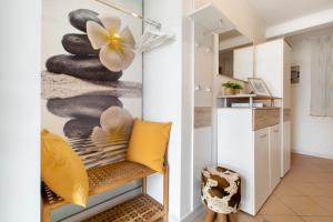 Bella Istria Apartment 