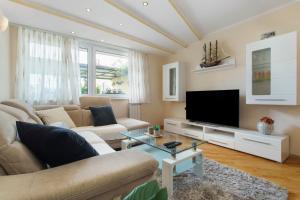 Bella Istria Apartment 