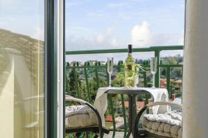 Bella Istria Apartment 