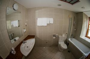 Rooms Savinja 