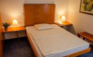 Rooms Savinja 