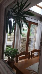 Ferienhaus für 4 Personen ca 100 qm in Nova Vas nad Dragonjo, Küstenland Slowenien 