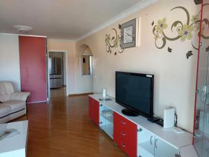 APARTMA SPACE 