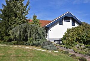 SALVUS APARTMA 