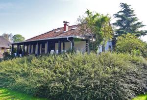 SALVUS APARTMA 