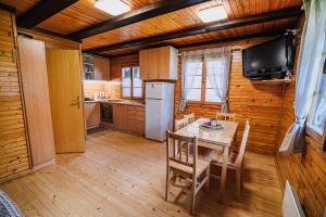 Holiday Home Brina 69 