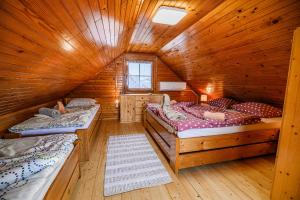 Holiday Home Brina 69 