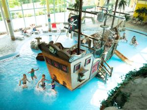 Holiday Home Brina 69 