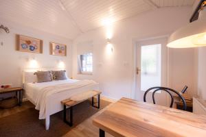 Studio Apartment Jož'