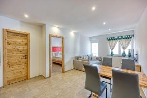 Apartments Viktor 