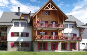 Stunning Apartment In Pohorje With Wifi