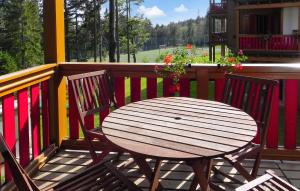 Stunning Apartment In Pohorje With Wifi 
