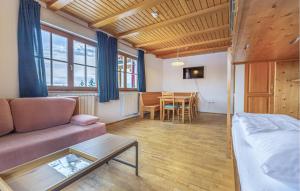 Stunning Apartment In Pohorje With Wifi 