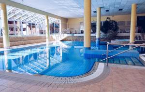Awesome Apartment In Pohorje With Wifi 