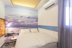 Apartments Perla 