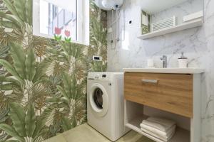 Apartments Perla 