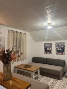 Bella Mura Nature Apartment Lipa 97 