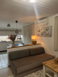 Bella Mura Nature Apartment Lipa 97 