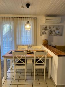Bella Mura Nature Apartment Lipa 97 