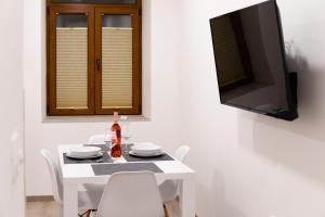 Oliver street apartment Vipava - 50m from city center 