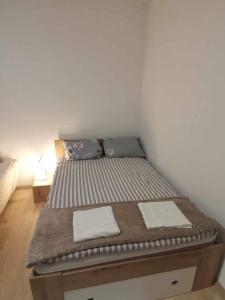 Grajski kamen apartment 