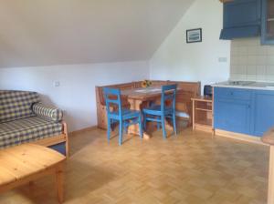 Farm Stay Dolinar Krainer 