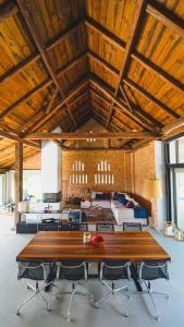 Premium Gardenguesthouse Mlinar with Pool & Sauna 