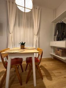 Magnolia Studio