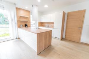 Apartma Gojsa 