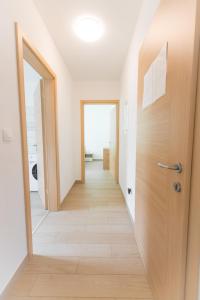 Apartma Gojsa 