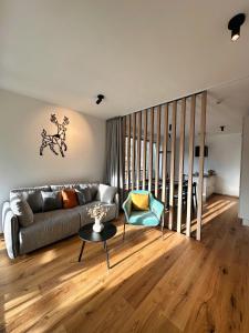 Soca Valley Suites 
