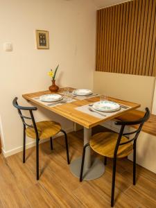 Vineyard cottage Majolka 