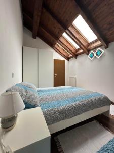Apartma Popeye 