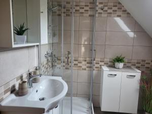 Apartma Jurka 