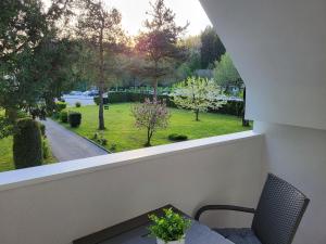 Apartma Jurka 